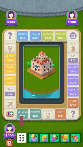 Big Boss (Game Of Business) offline free download screenshot 3