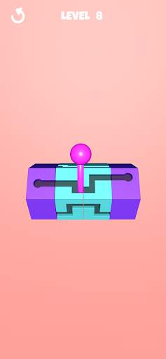 Perfect Shop screenshot 2