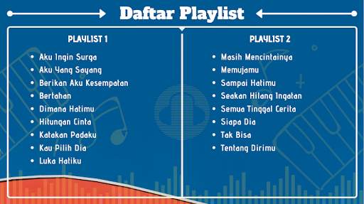 Papinka Songs Full Offline screenshot 5