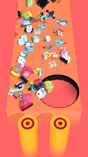 Match it 3D screenshot 2