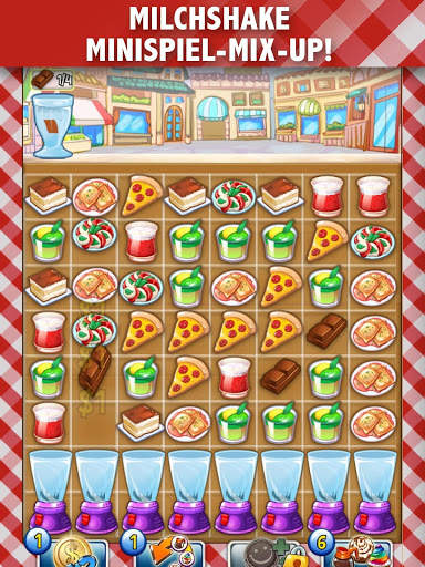 Chef Emma screenshot 10