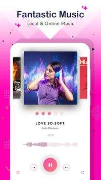 Photo Effect Animation Video Maker :Photo To Video screenshot 4