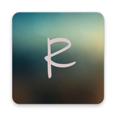 RecommendMe - Give and receive recommendations icon