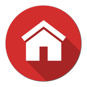 Launcher  icon