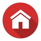 Launcher  1.2.7