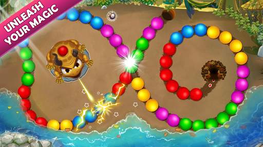 Zumba Game screenshot 6