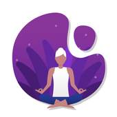 Meditation Music For Relaxtion 1.0