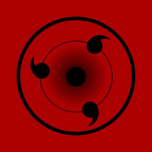 Anime Wallpapers Free - Live Wallpapers HD 1.0.2