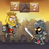 Super King Arthur 7.2.3