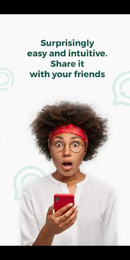 Update for WhatsApp 2021 screenshot 6