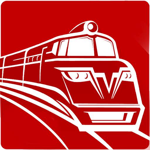 Indian Railway Time Table 1.0