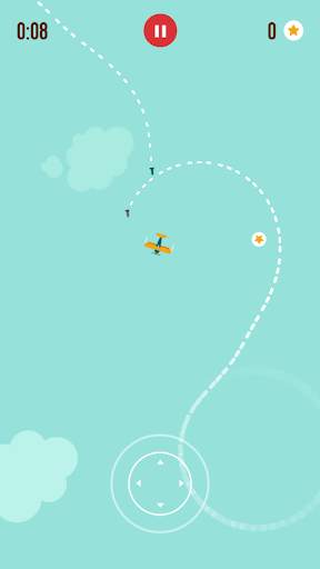 Missiles! screenshot 4