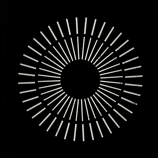 Black Aesthetic Wallpapers HD icon