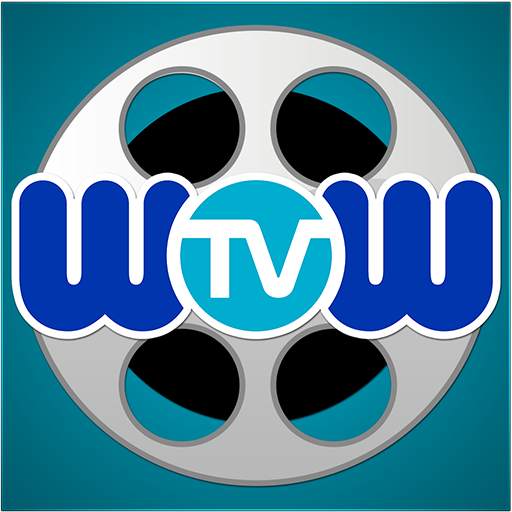 WOWtv 2.5