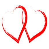 Stranger chat rooms icon