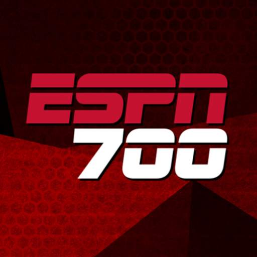 ESPN 700 Radio 11.16.30
