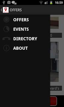 My Hitchin screenshot 3