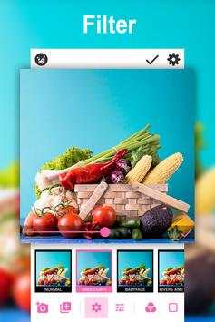 Pics Beautify screenshot 3