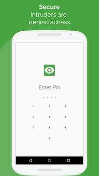 Private Browser screenshot 3