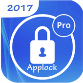 App Lock Security icon