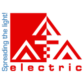 ATA Group of Co. icon