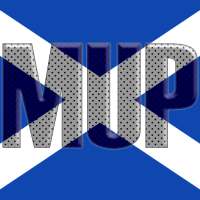 Minimum Unit Pricing (MUP) Calculator Scotland on 9Apps