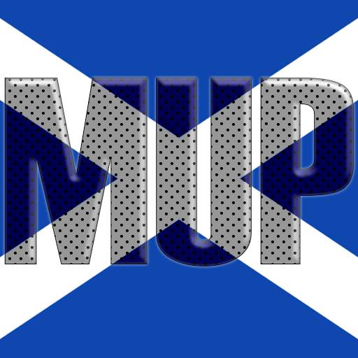 Minimum Unit Pricing (MUP) Calculator Scotland 1.2
