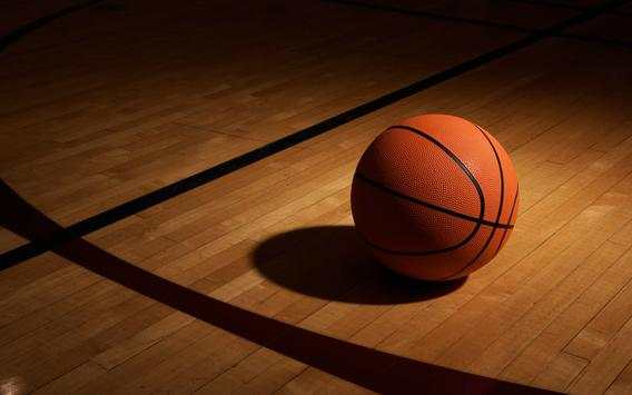 Basketball Wallpapers screenshot 10