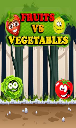 Fruit & Veggies : Link Line Match 3 Puzzle Game screenshot 13