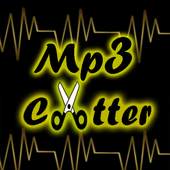Mp3Cutter 2.7