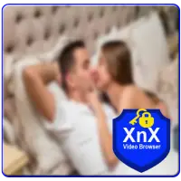 XN Video - XnX Hot Video Browser icon