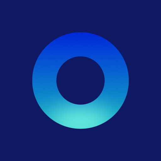 Karma: Your Shopping Assistant icon