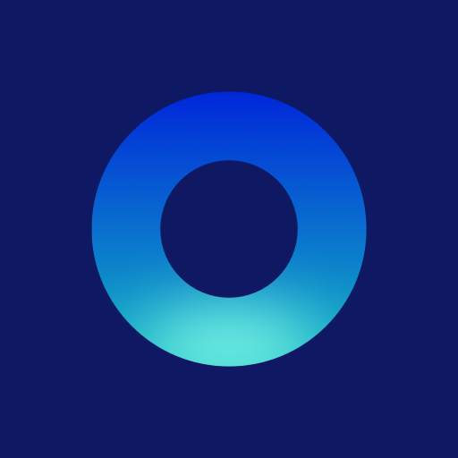 Karma: Your Shopping Assistant 5.16.0