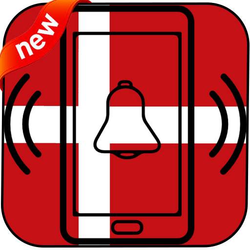 Ringtones Music Danes 1.4