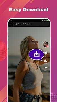 Pora screenshot 4