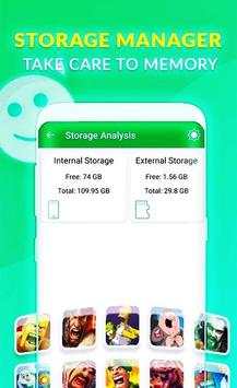 H-Mods Apk (official) Latest screenshot 2
