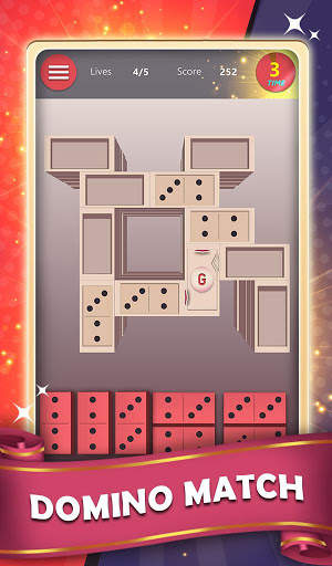 App Battle Challenge: Mini Game Tournaments स्क्रीनशॉट 5