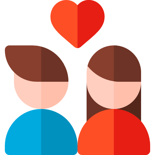 WedHub icon
