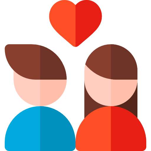 WedHub 1.0.3