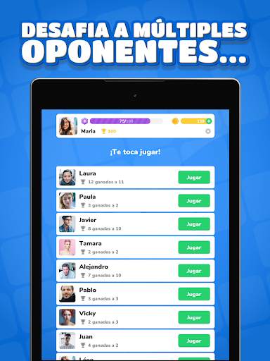 94 Segundos screenshot 10