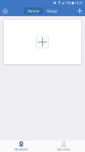 iSmKit screenshot 3