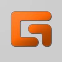 GuNumber - Numbers Tables Game иконка