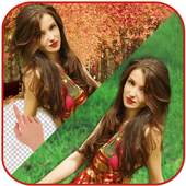 Change Photo Background app 1.1
