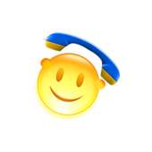 Smile icon