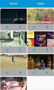 WebWhats Clonapp Messenger screenshot 3