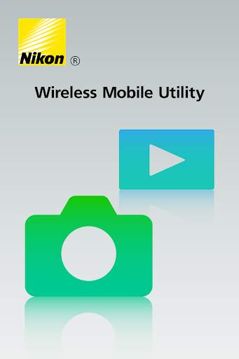 WirelessMobileUtility screenshot 1