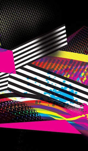 ULTRA DANCE RADIO screenshot 13