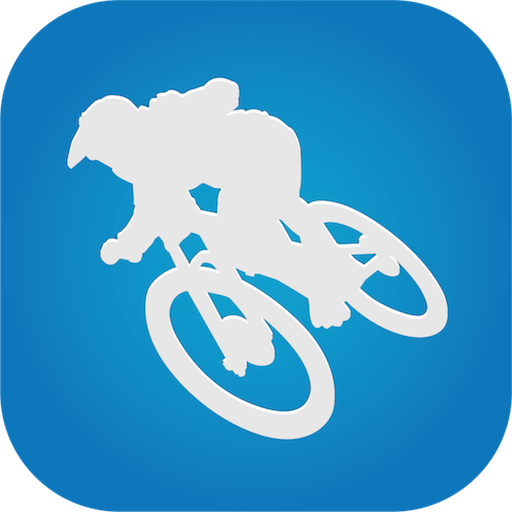 Mountain Biking News icon