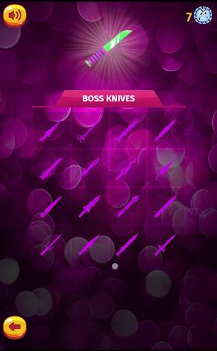 Virus Hit - Disease & antidote game offline screenshot 7