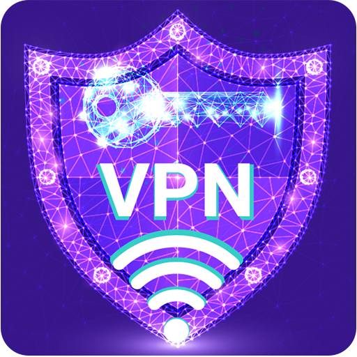 VPN Proxy Pro - Free VPN Proxy Server icon